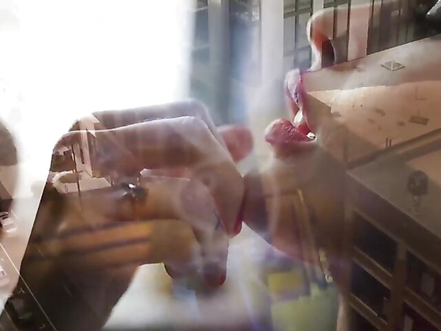 Playboy playmates compilation by Playboy Plus