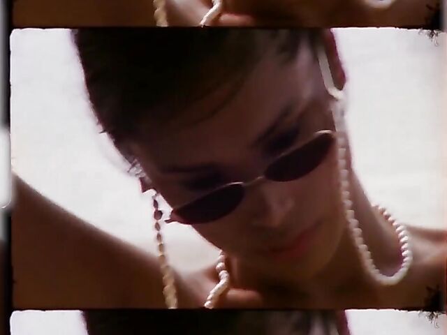 Playboy playmates compilation by Playboy Plus