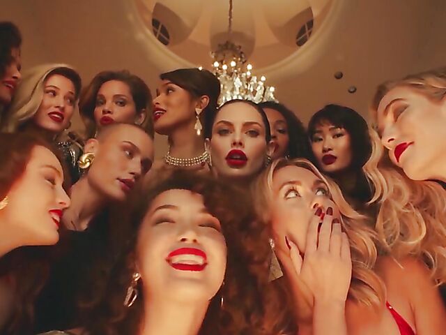 Playboy playmates compilation by Playboy Plus