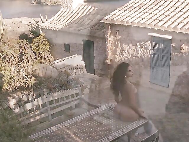 Playboy playmates compilation by Playboy Plus