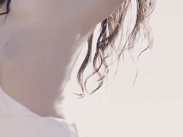 Playboy playmates compilation by Playboy Plus