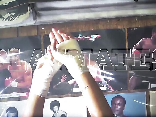 Playboy playmates compilation by Playboy Plus