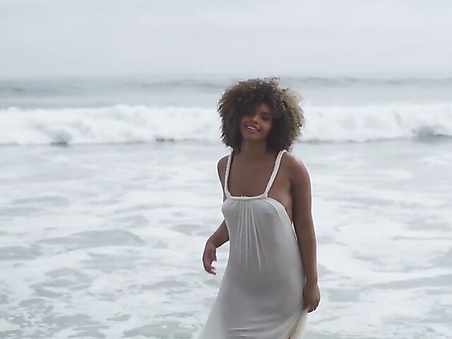 Playboy playmates compilation by Playboy Plus