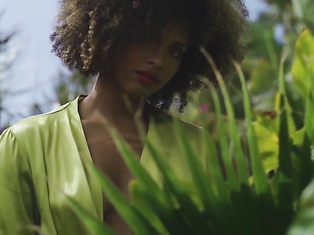 Playboy playmates compilation by Playboy Plus