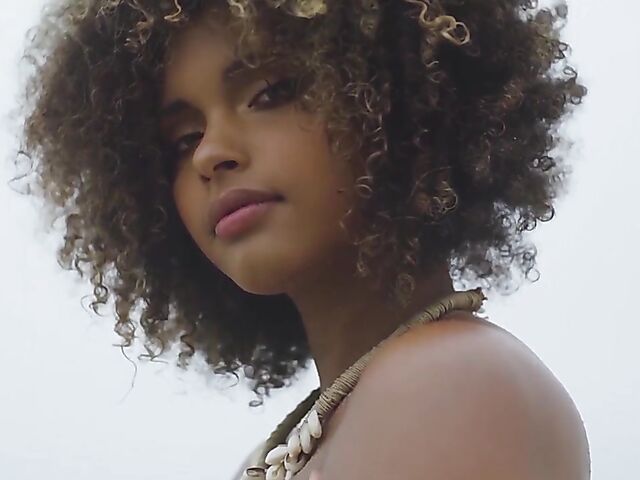 Playboy playmates compilation by Playboy Plus