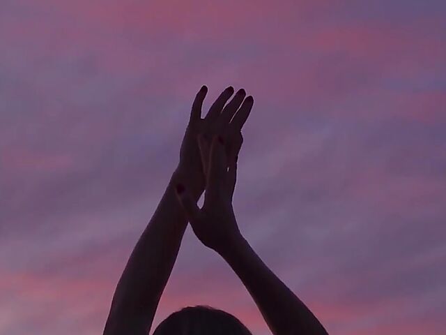 Playboy playmates compilation by Playboy Plus