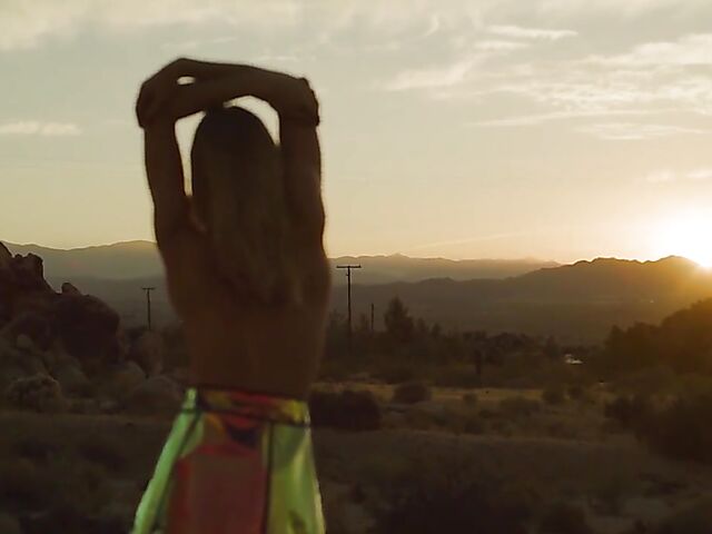 Playboy playmates compilation by Playboy Plus