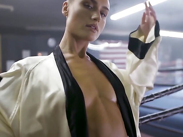 Playboy playmates compilation by Playboy Plus