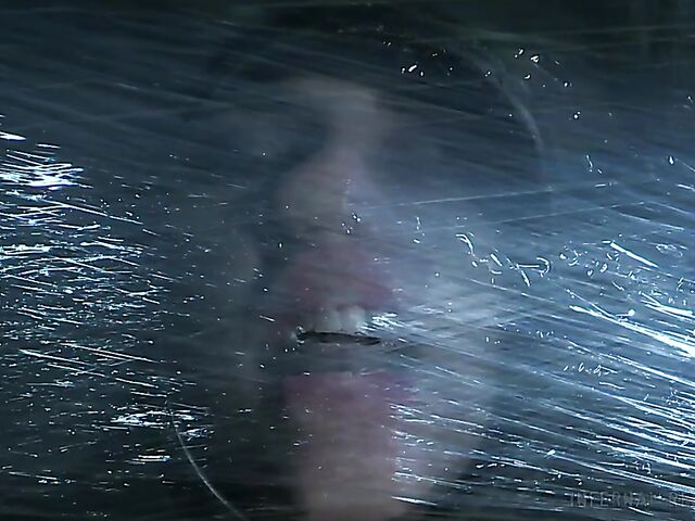 Lex Luthor - Extreme punishment in the dungeon