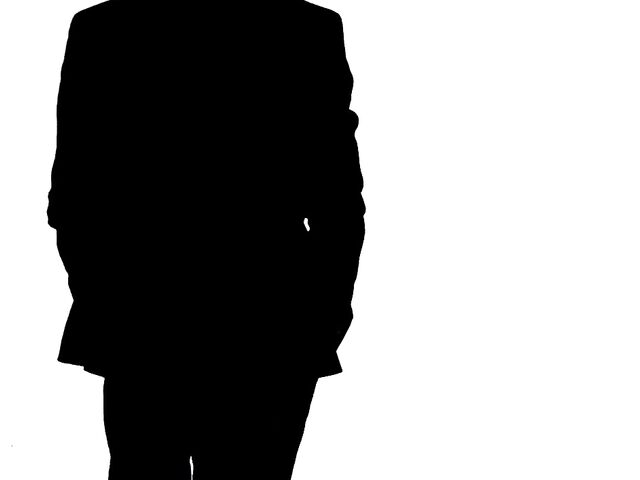 Kira Queen - Busty brunette fucking in red high heels