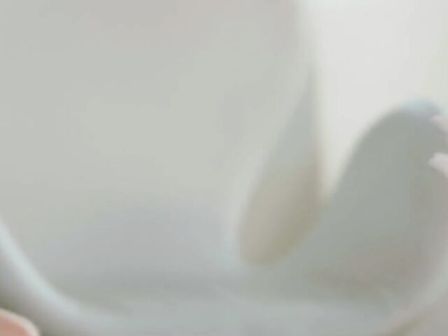 Dirty angels interracial lesbian threesome with Demi Sutra, Molly Stewart and Desiree Dulce