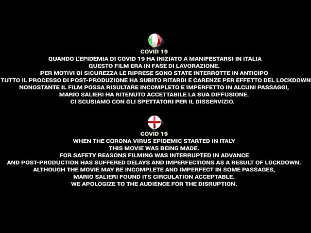 Italian porn by Mario Salieri features a natural busty burlesque queen seducing a guy to music