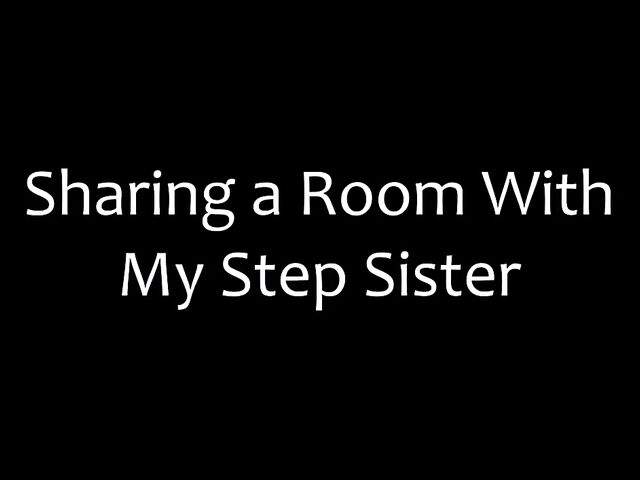 Juicy latina sister with big breasts Gabriela Lopez gets nailed by her dirty stepbrother in POV