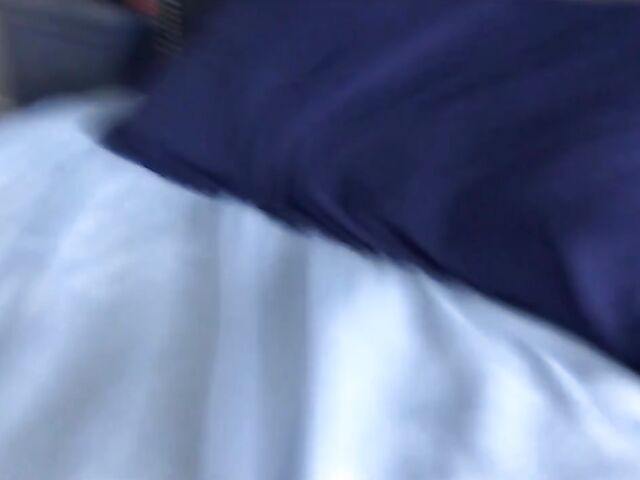 Juicy latina sister with big breasts Gabriela Lopez gets nailed by her dirty stepbrother in POV