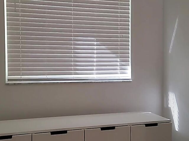 Extremely curvy mom pantyhose creampie on Mother's Day