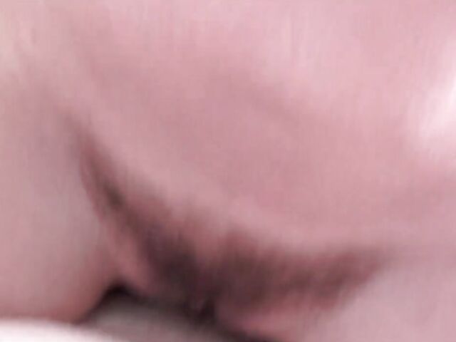 Busty fit MILF Rachel Cavalli fucks for a creampie POV