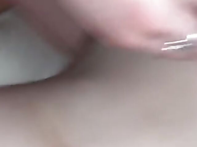 Amateur trib with two shaved girls doing it in front of a guy