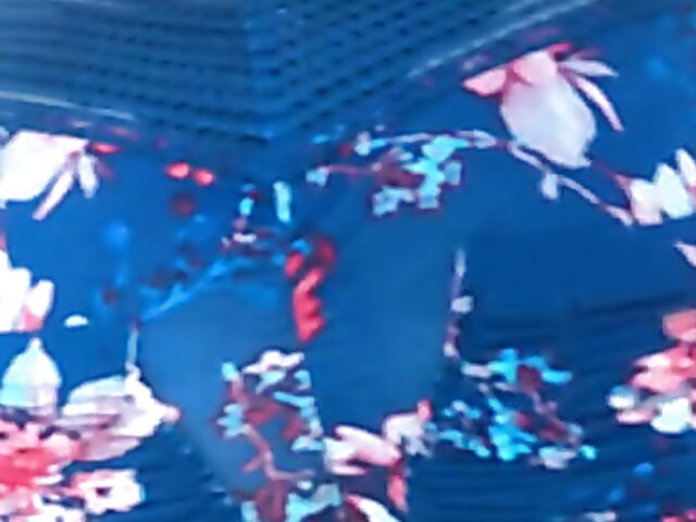 POV fuck chronicles of sexy fitness girl Kenzie Madison