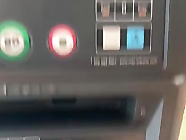 POV fuck chronicles of sexy fitness girl Kenzie Madison