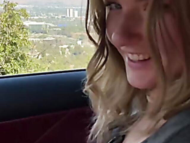 Bathroom POV vertical sex video of hot Mia Melano