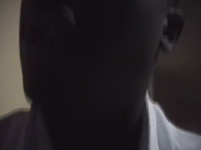 Interracial Kim Kardashian sex tape celebrity video