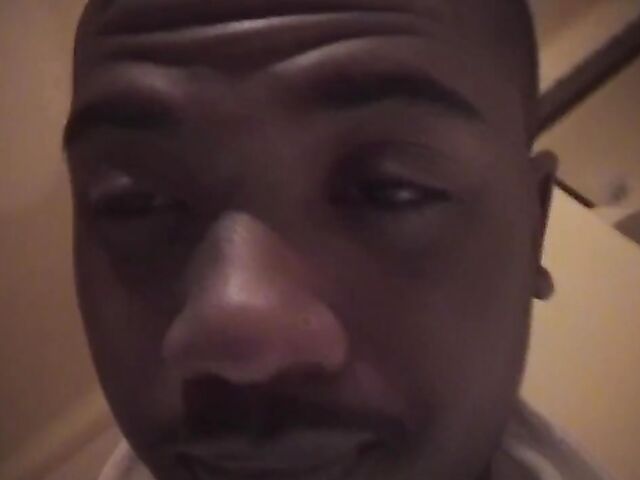 Interracial Kim Kardashian sex tape celebrity video