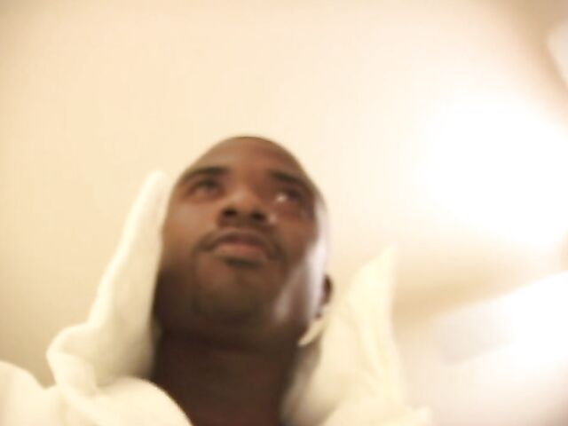 Interracial Kim Kardashian sex tape celebrity video