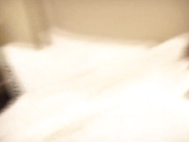 Interracial Kim Kardashian sex tape celebrity video