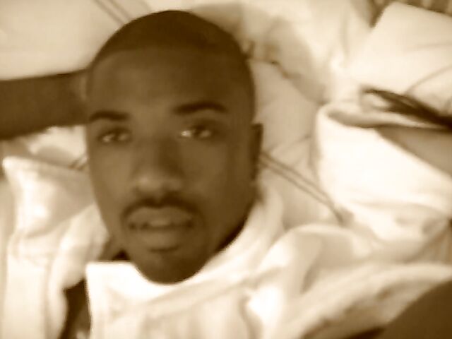 Interracial Kim Kardashian sex tape celebrity video