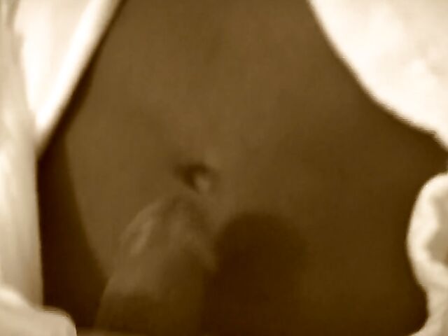 Interracial Kim Kardashian sex tape celebrity video