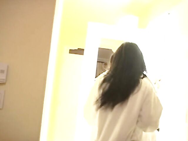 Interracial Kim Kardashian sex tape celebrity video