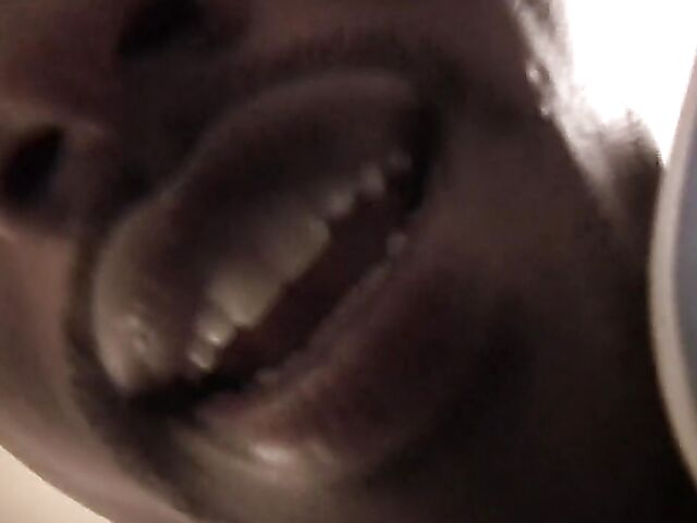 Interracial Kim Kardashian sex tape celebrity video