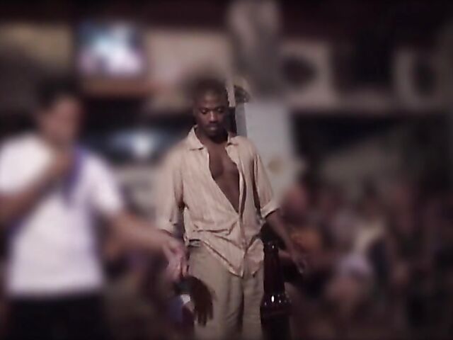 Interracial Kim Kardashian sex tape celebrity video