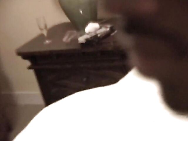 Interracial Kim Kardashian sex tape celebrity video