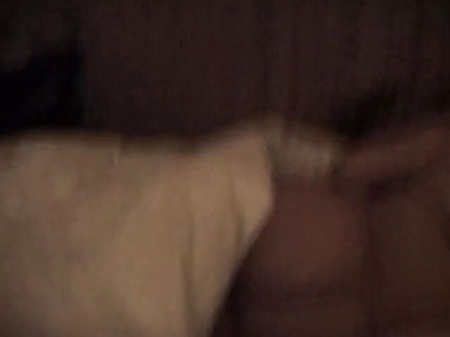 Interracial Kim Kardashian sex tape celebrity video