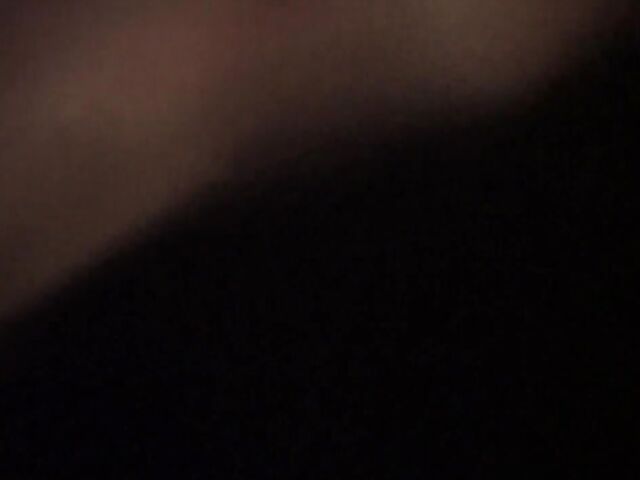 Interracial Kim Kardashian sex tape celebrity video