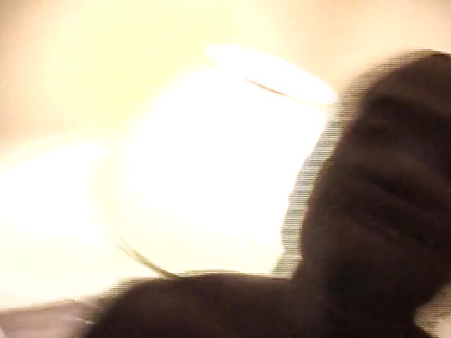 Interracial Kim Kardashian sex tape celebrity video