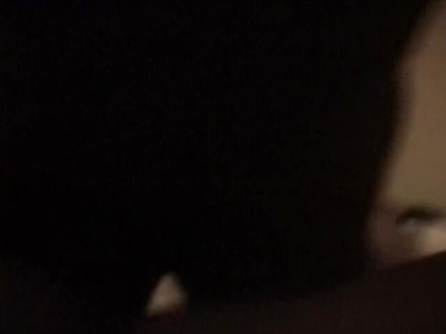 Interracial Kim Kardashian sex tape celebrity video