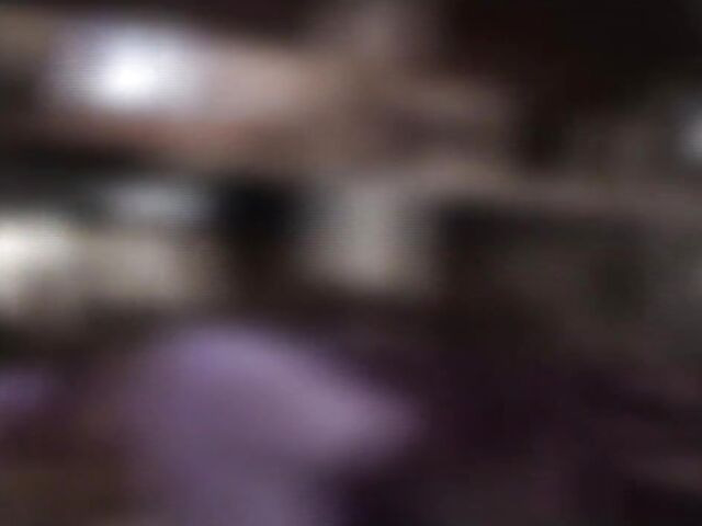 Interracial Kim Kardashian sex tape celebrity video