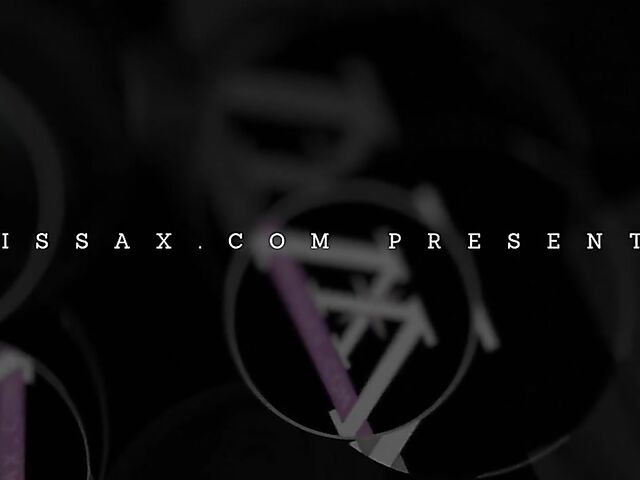 Fantasy sister brother sex after dark with Blair Willams