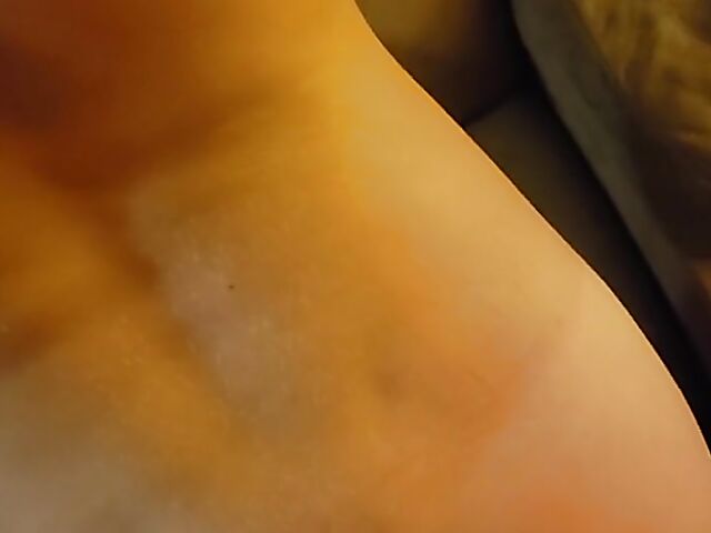 Real step brother fucks sister and cums inside her teen twat