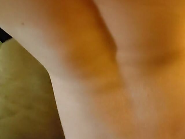 Real step brother fucks sister and cums inside her teen twat