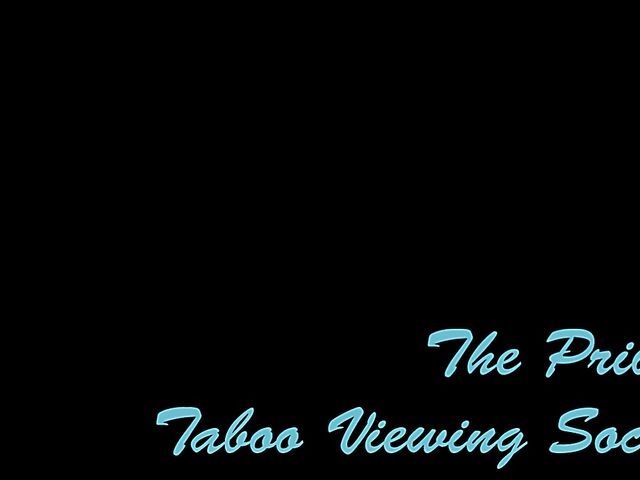 Brianna Beach - Stepmom POV with cock in pussy and cum in hands