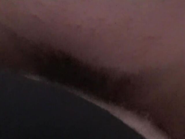 Brianna Beach - Stepmom POV with cock in pussy and cum in hands