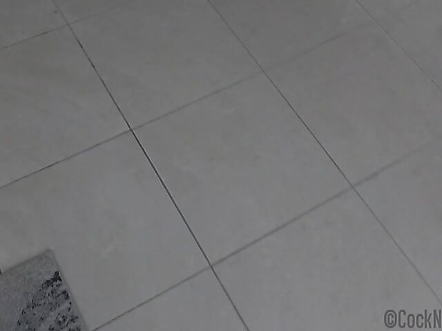 Kenzie Madison - Beautiful step sister POV with her big brother