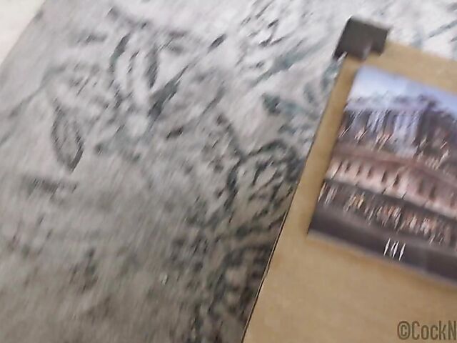 Kenzie Madison - Beautiful step sister POV with her big brother