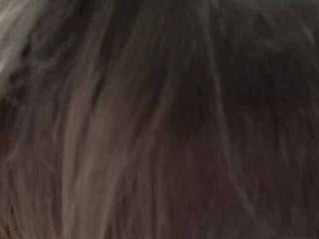 Kenzie Madison - Beautiful step sister POV with her big brother