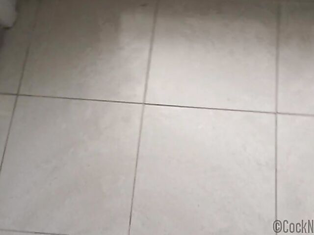 Kenzie Madison - Beautiful step sister POV with her big brother