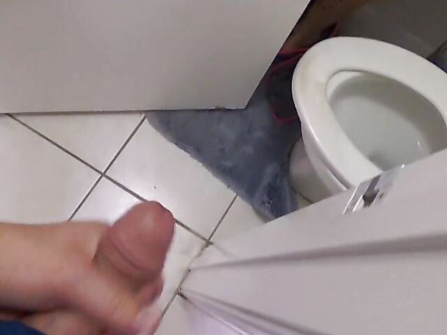 POV babysitter teen Jazmin Grey makes that cock cum