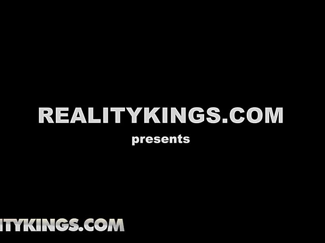 Asslicious gymnast Mia Malkova having a flexible fuck session